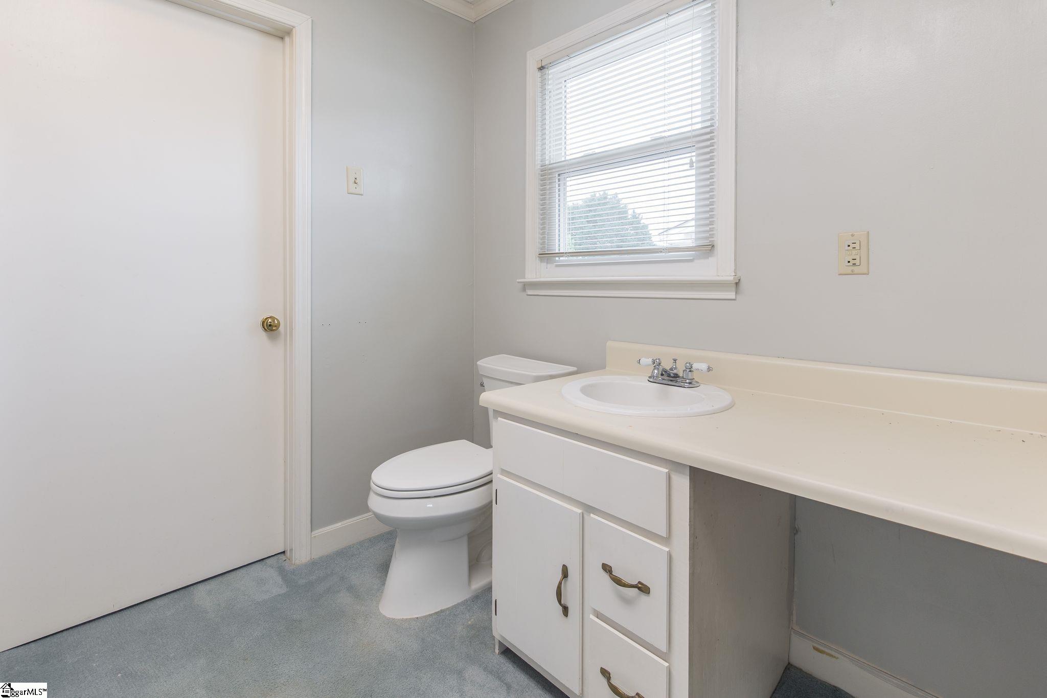 307 Garrett Street Mauldin, SC 29662 - Photo 22 of 34 Gallery Image 22