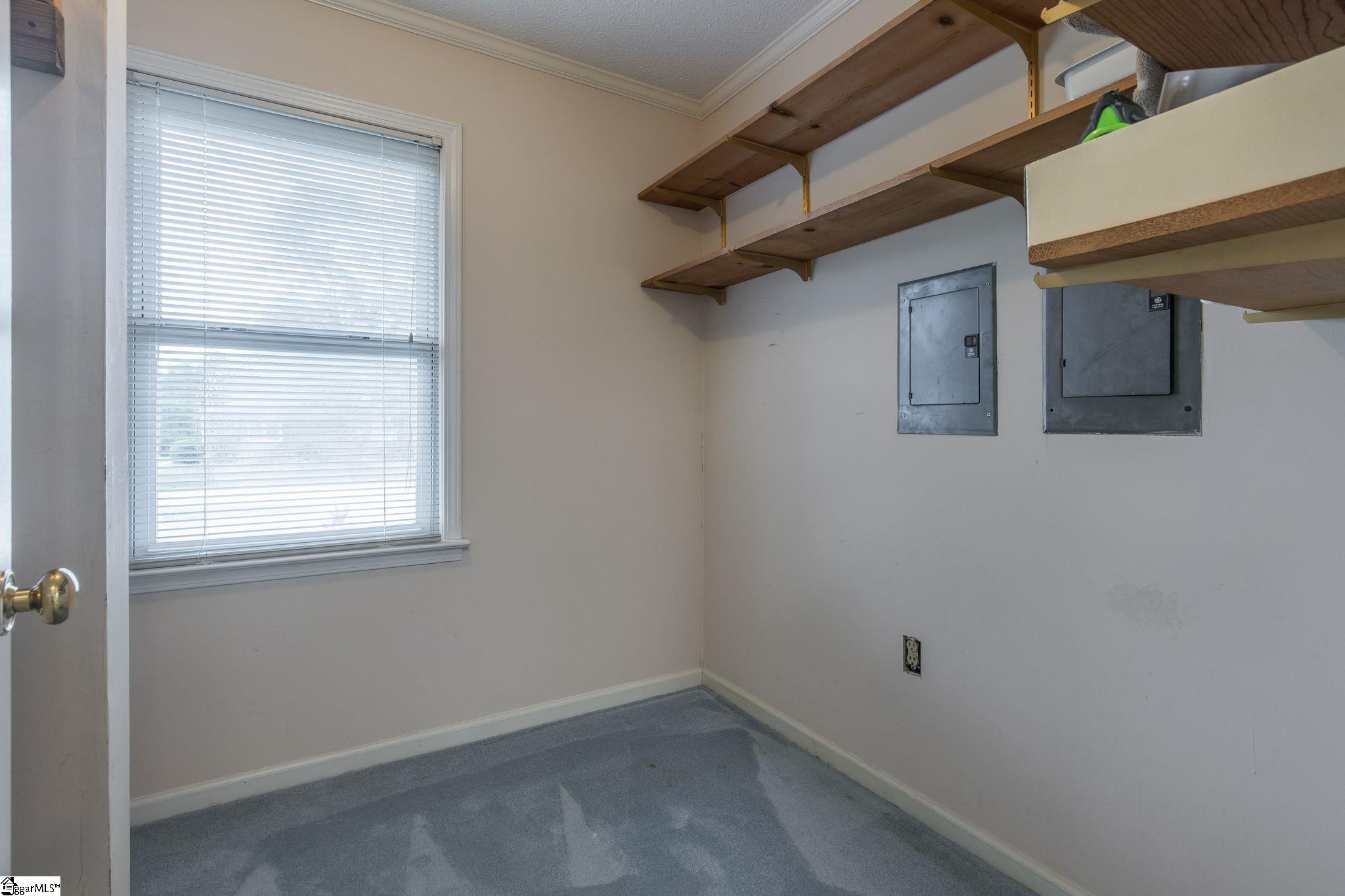 307 Garrett Street Mauldin, SC 29662 - Photo 24 of 34 Gallery Image 24