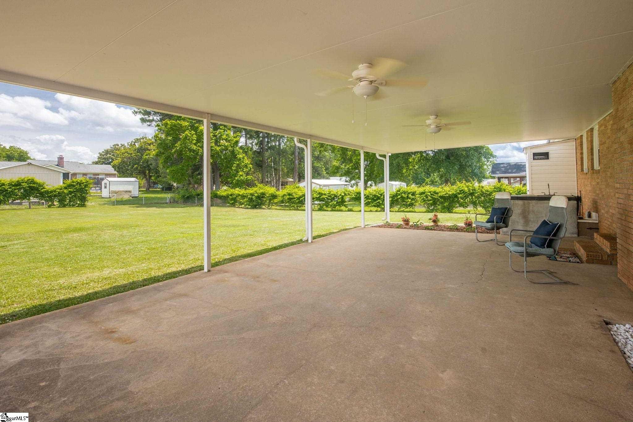 307 Garrett Street Mauldin, SC 29662 - Photo 25 of 34 Gallery Image 25