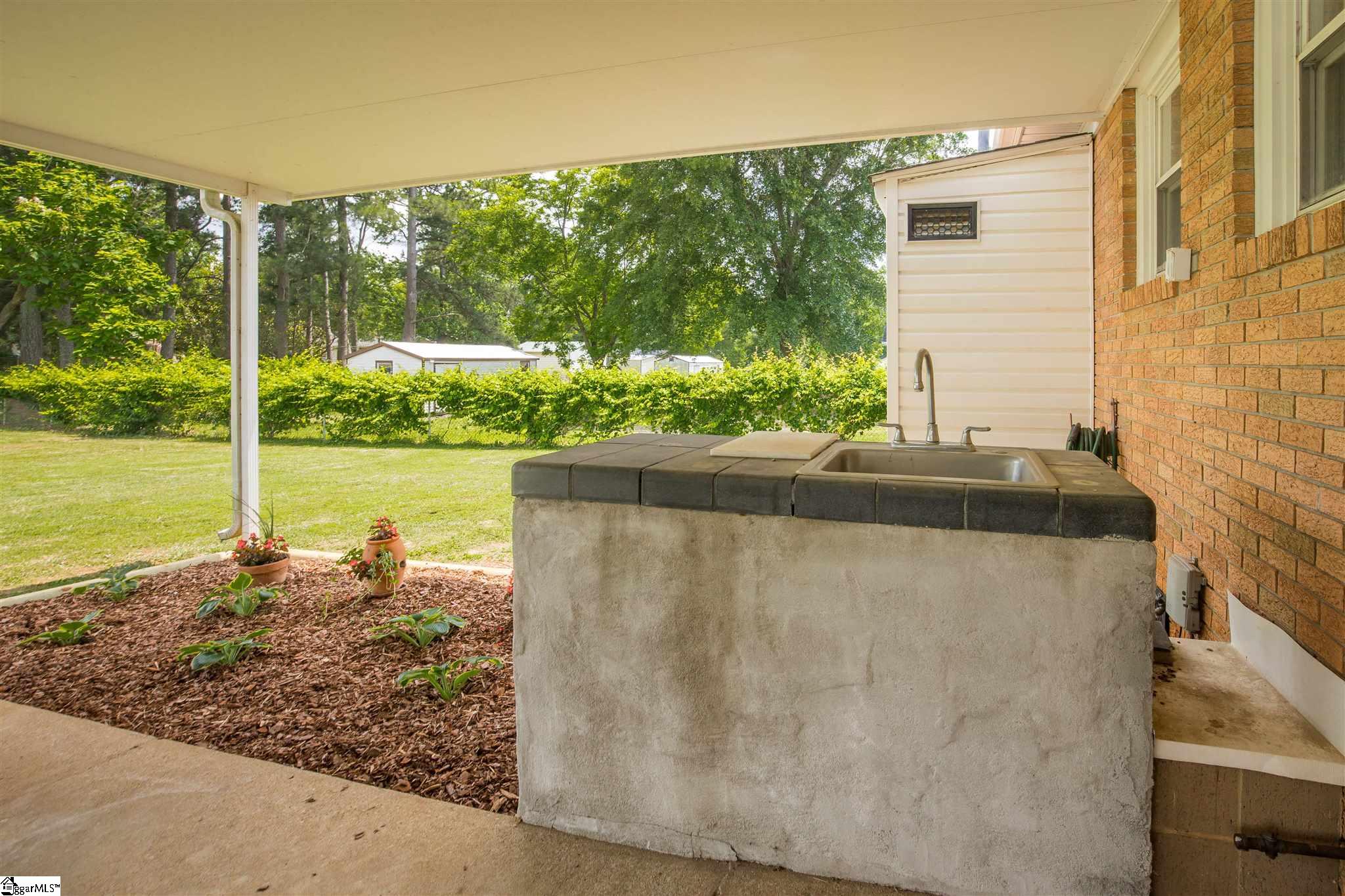 307 Garrett Street Mauldin, SC 29662 - Photo 26 of 34 Gallery Image 26