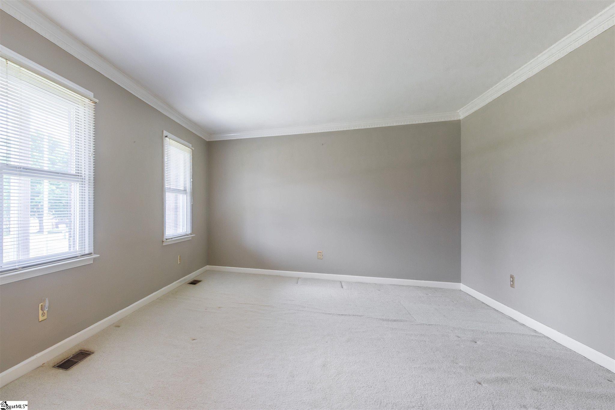 307 Garrett Street Mauldin, SC 29662 - Photo 4 of 34 Gallery Image 4