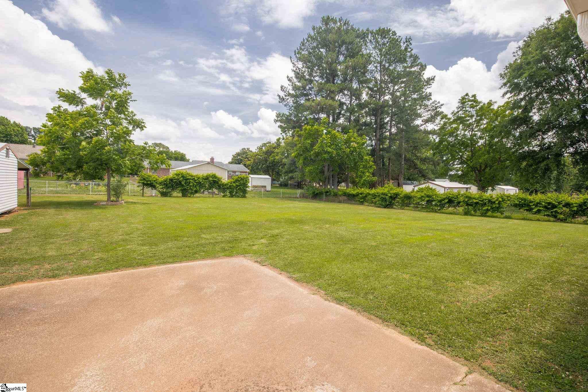 307 Garrett Street Mauldin, SC 29662 - Photo 31 of 34 Gallery Image 31