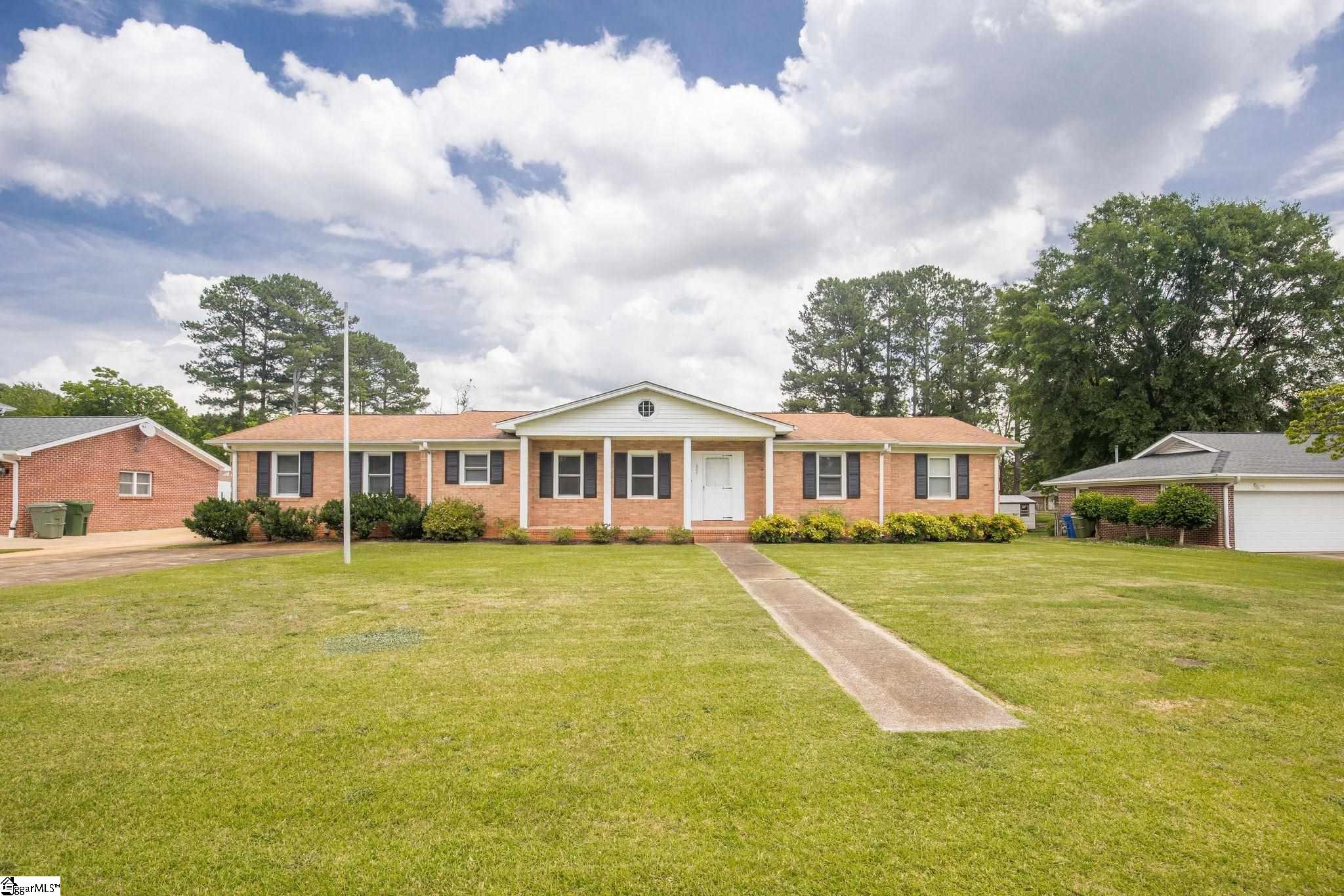 307 Garrett Street Mauldin, SC 29662 - Photo 33 of 34 Gallery Image 33