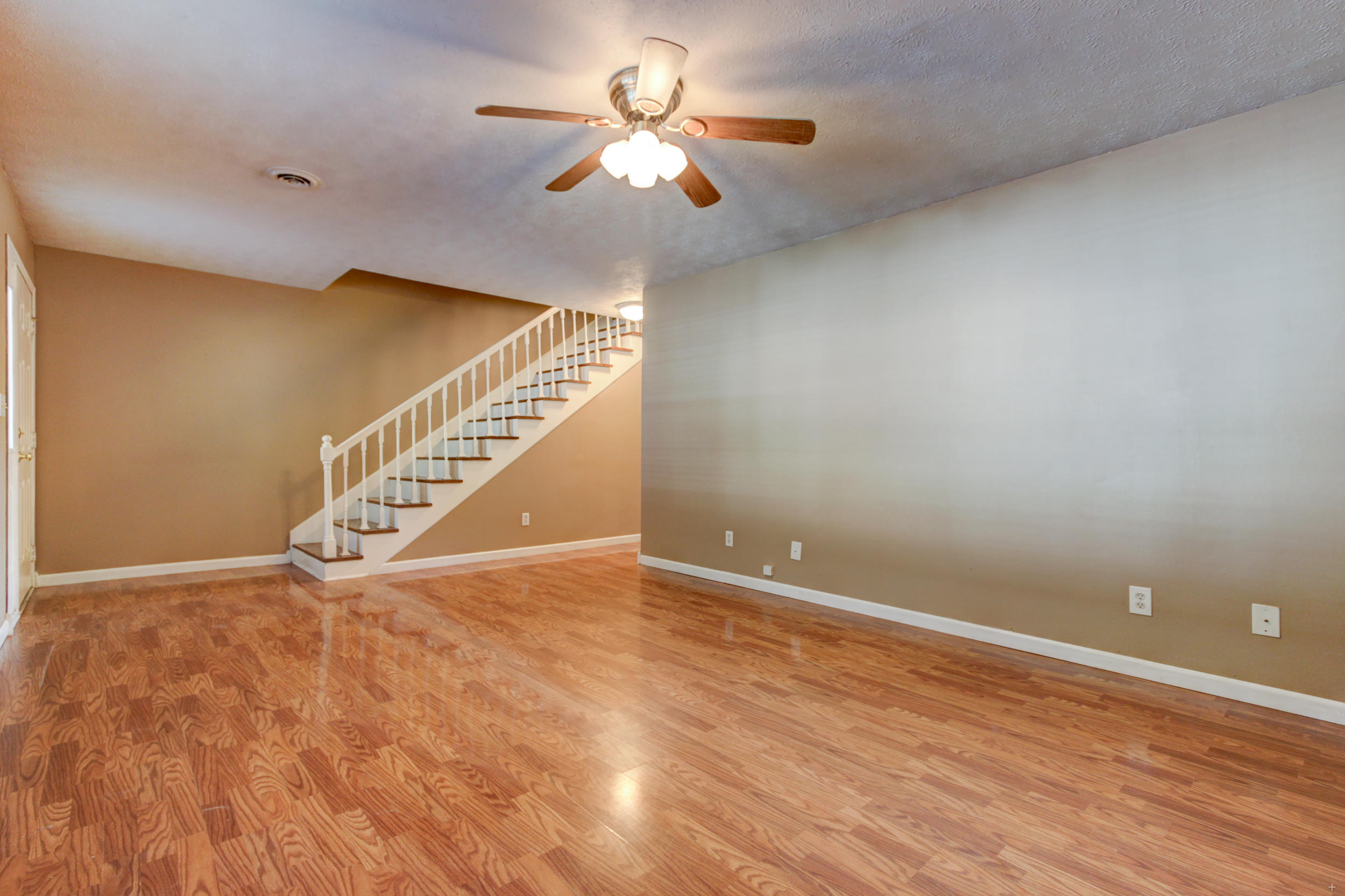 120 High Point Lane Oak Ridge, TN 37830 - Photo 11 of 18 Positive Perceptions-11