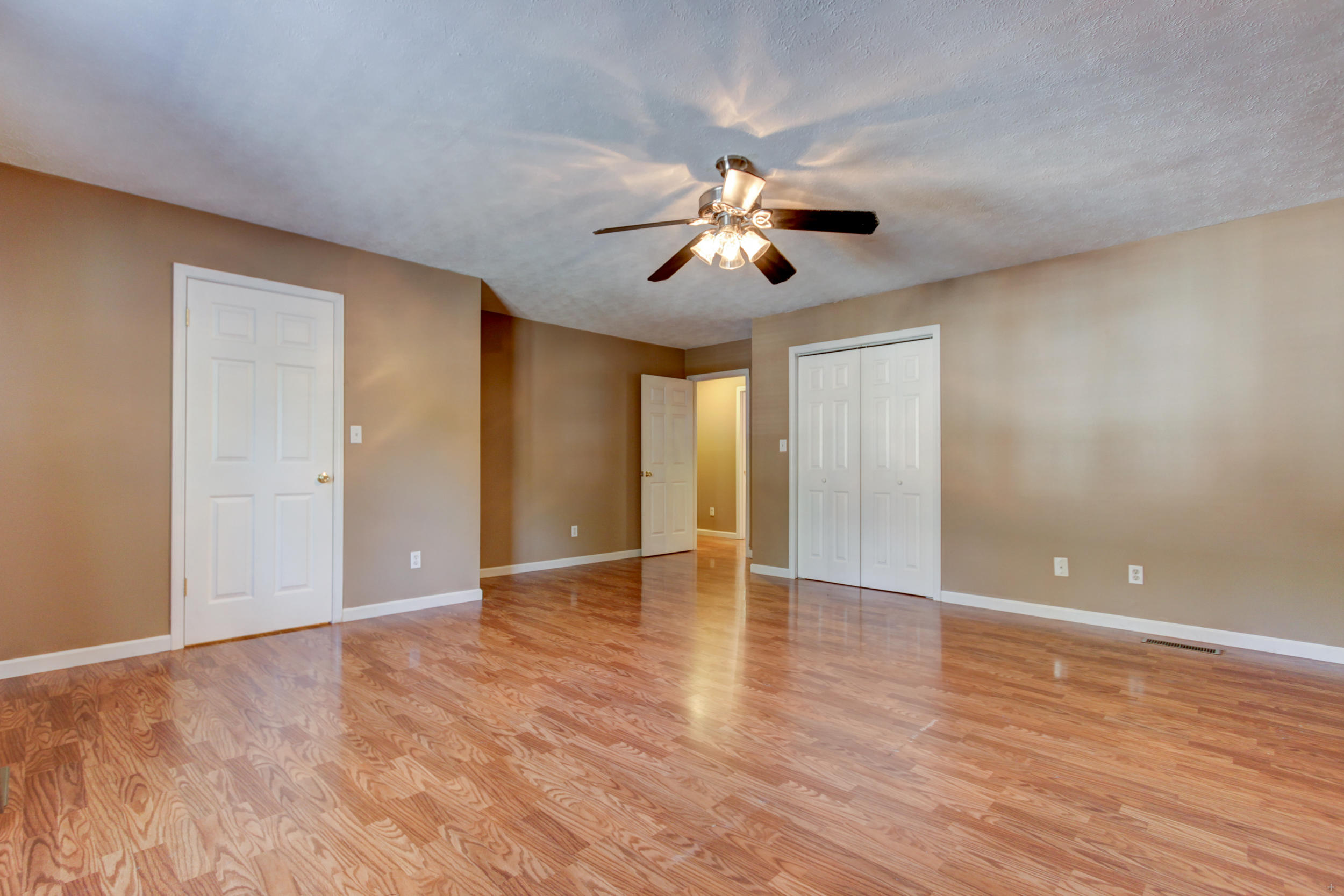 120 High Point Lane Oak Ridge, TN 37830 - Photo 13 of 18 Positive Perceptions-13