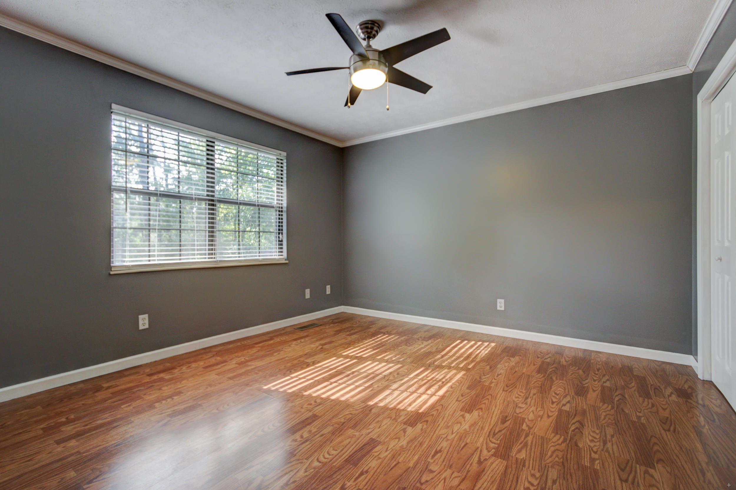 120 High Point Lane Oak Ridge, TN 37830 - Photo 14 of 18 Positive Perceptions-14