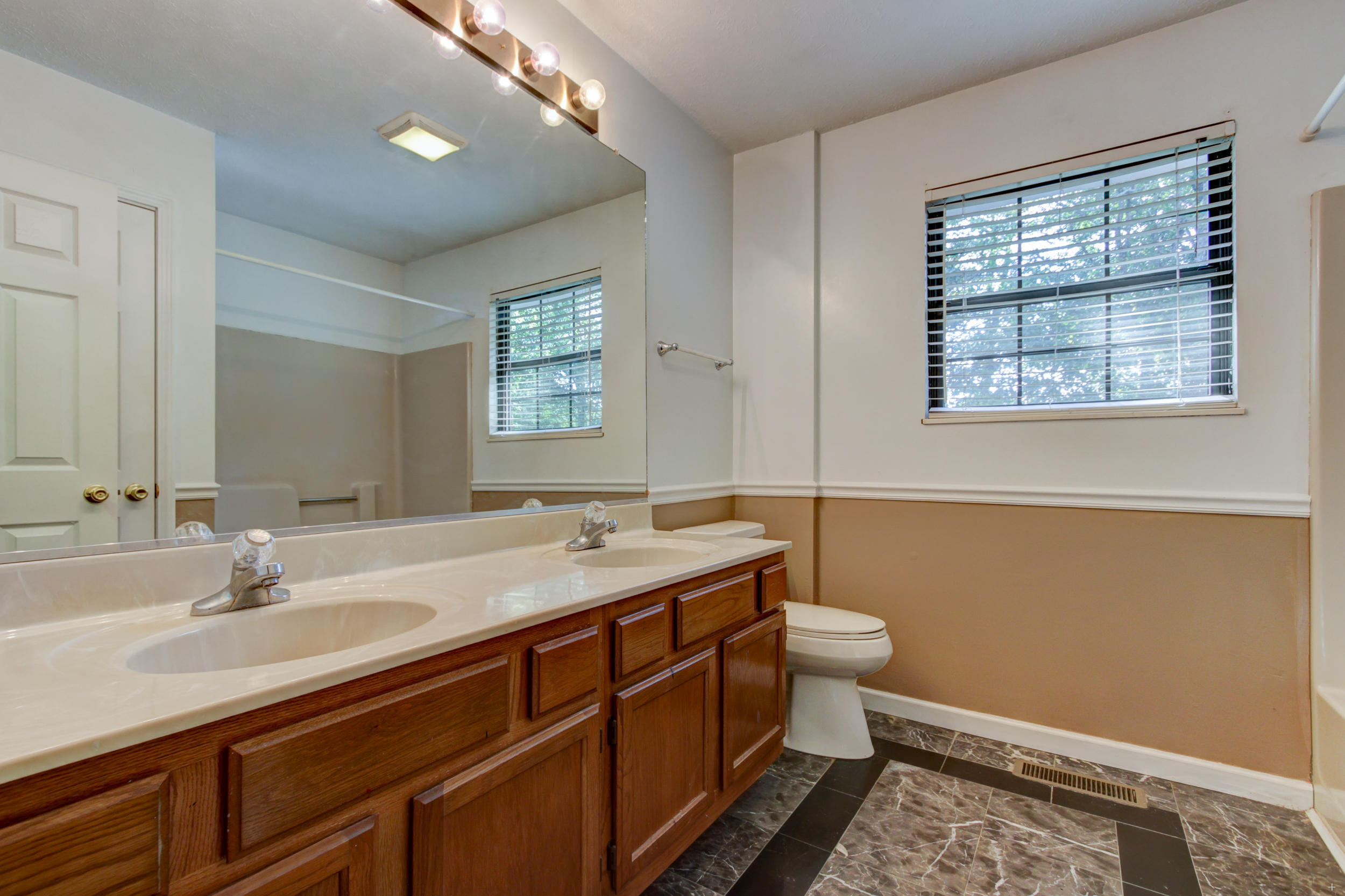 120 High Point Lane Oak Ridge, TN 37830 - Photo 15 of 18 Positive Perceptions-15