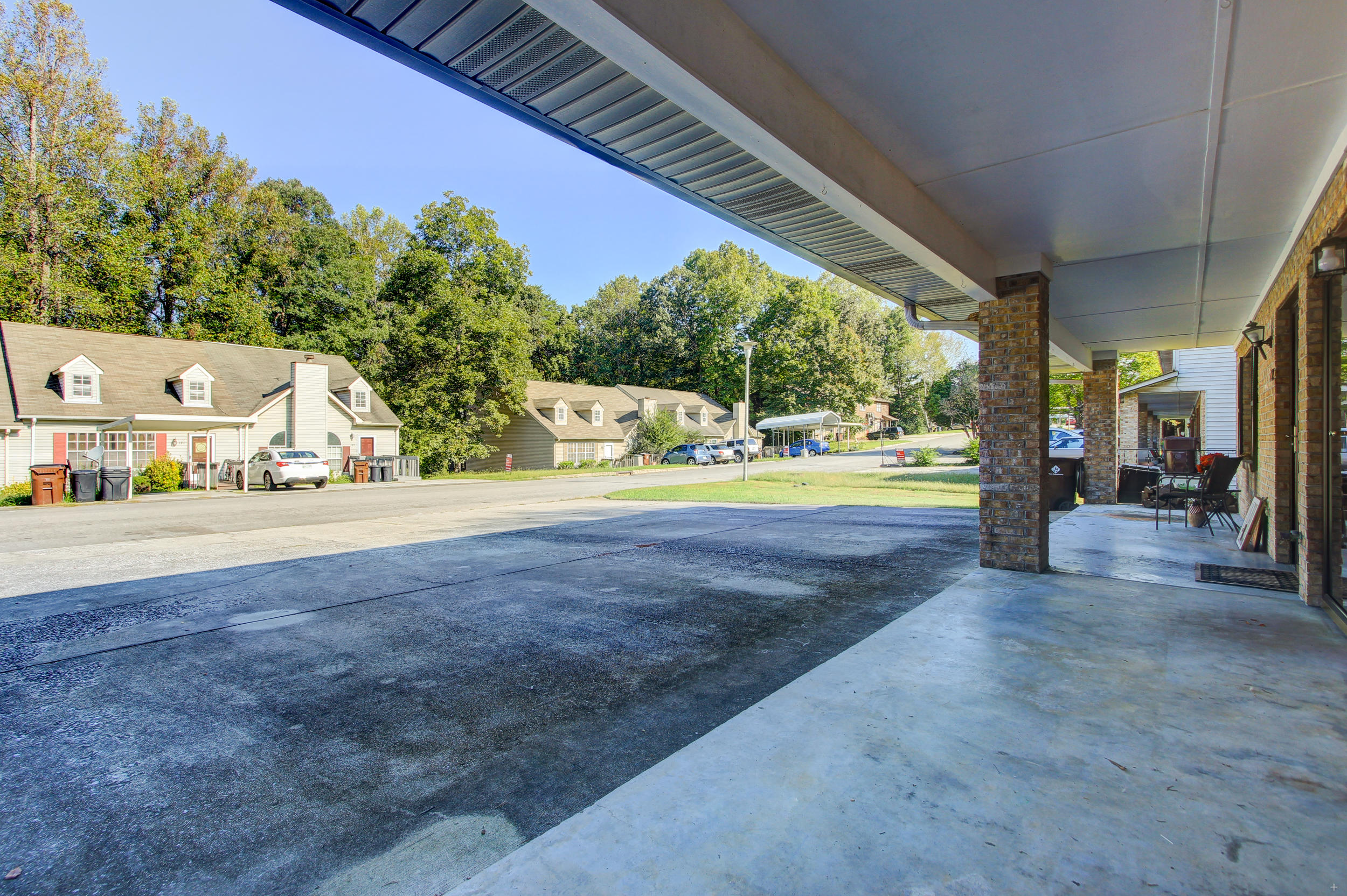 120 High Point Lane Oak Ridge, TN 37830 - Photo 17 of 18 Positive Perceptions-17