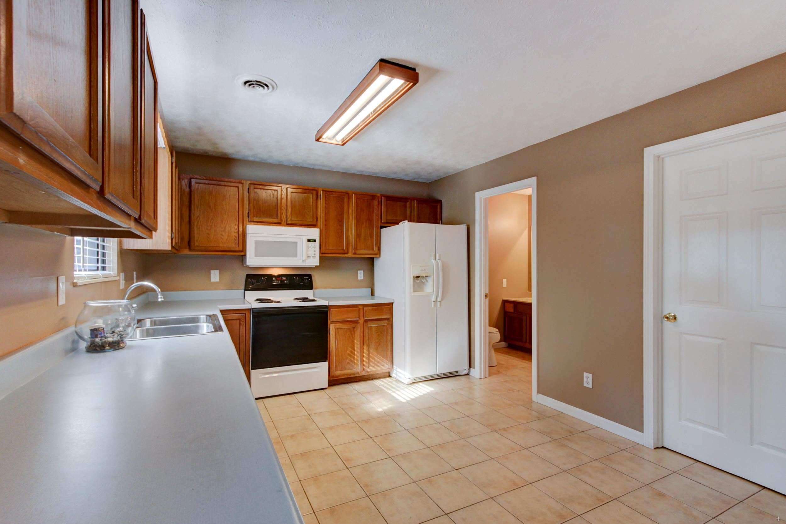 120 High Point Lane Oak Ridge, TN 37830 - Photo 6 of 18 Positive Perceptions-6