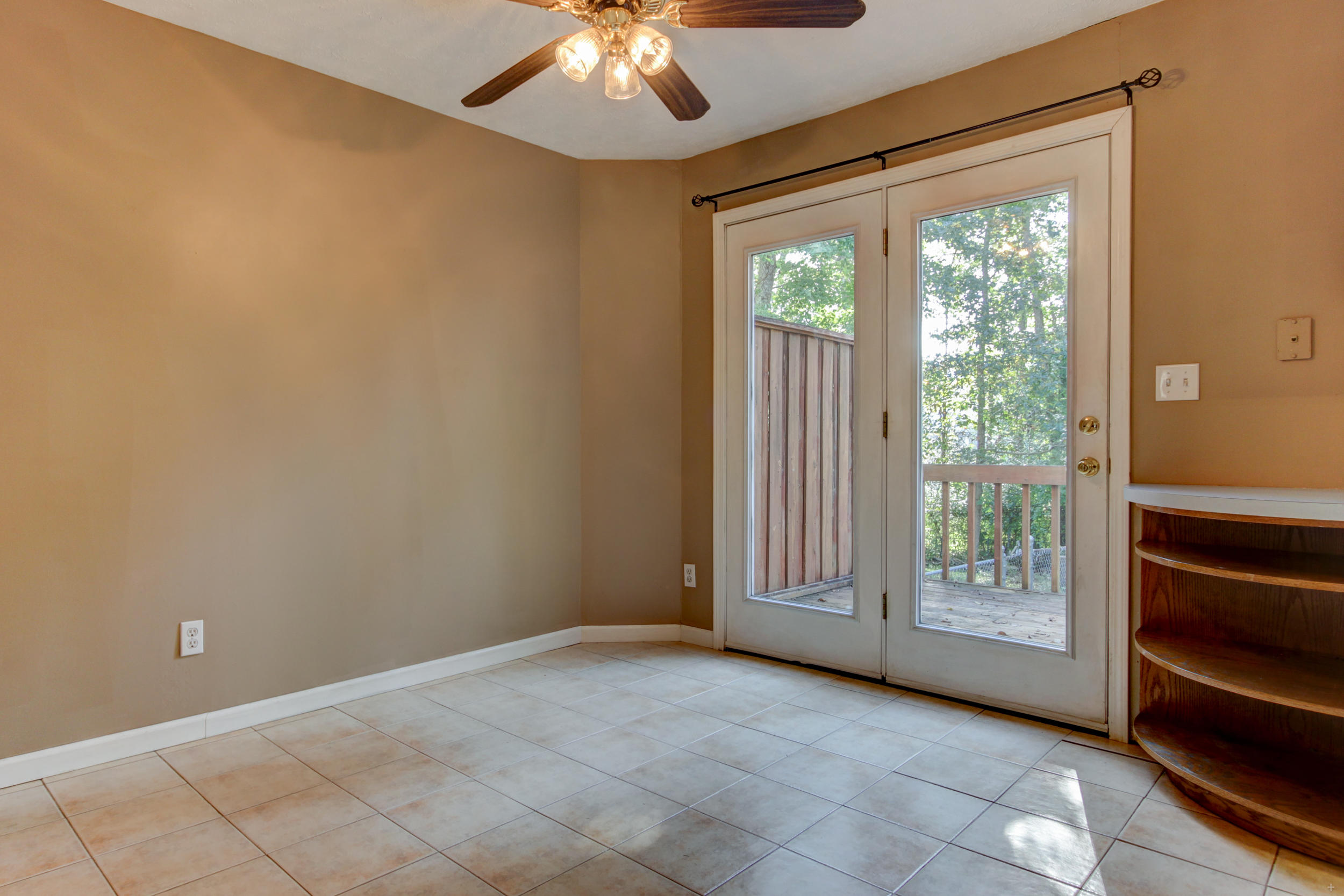 120 High Point Lane Oak Ridge, TN 37830 - Photo 7 of 18 Positive Perceptions-7