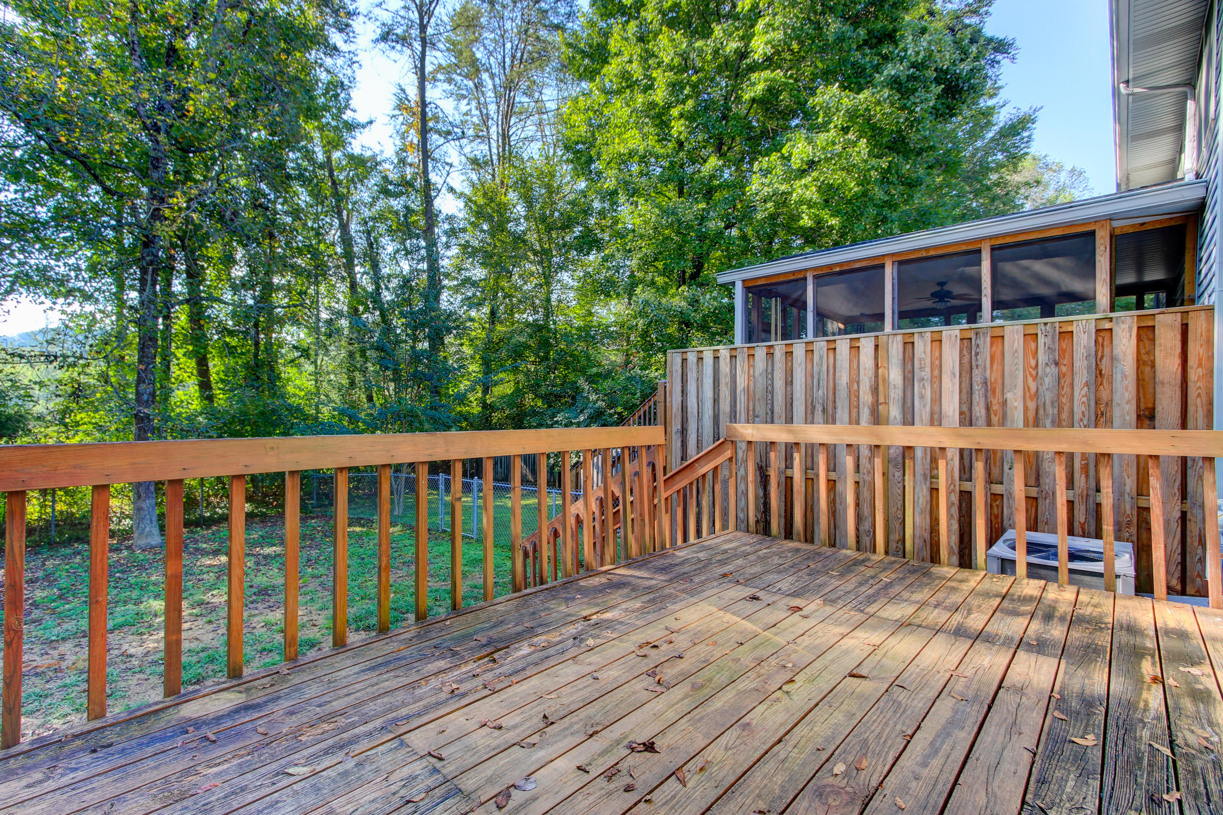 120 High Point Lane Oak Ridge, TN 37830 - Photo 8 of 18 Positive Perceptions-8