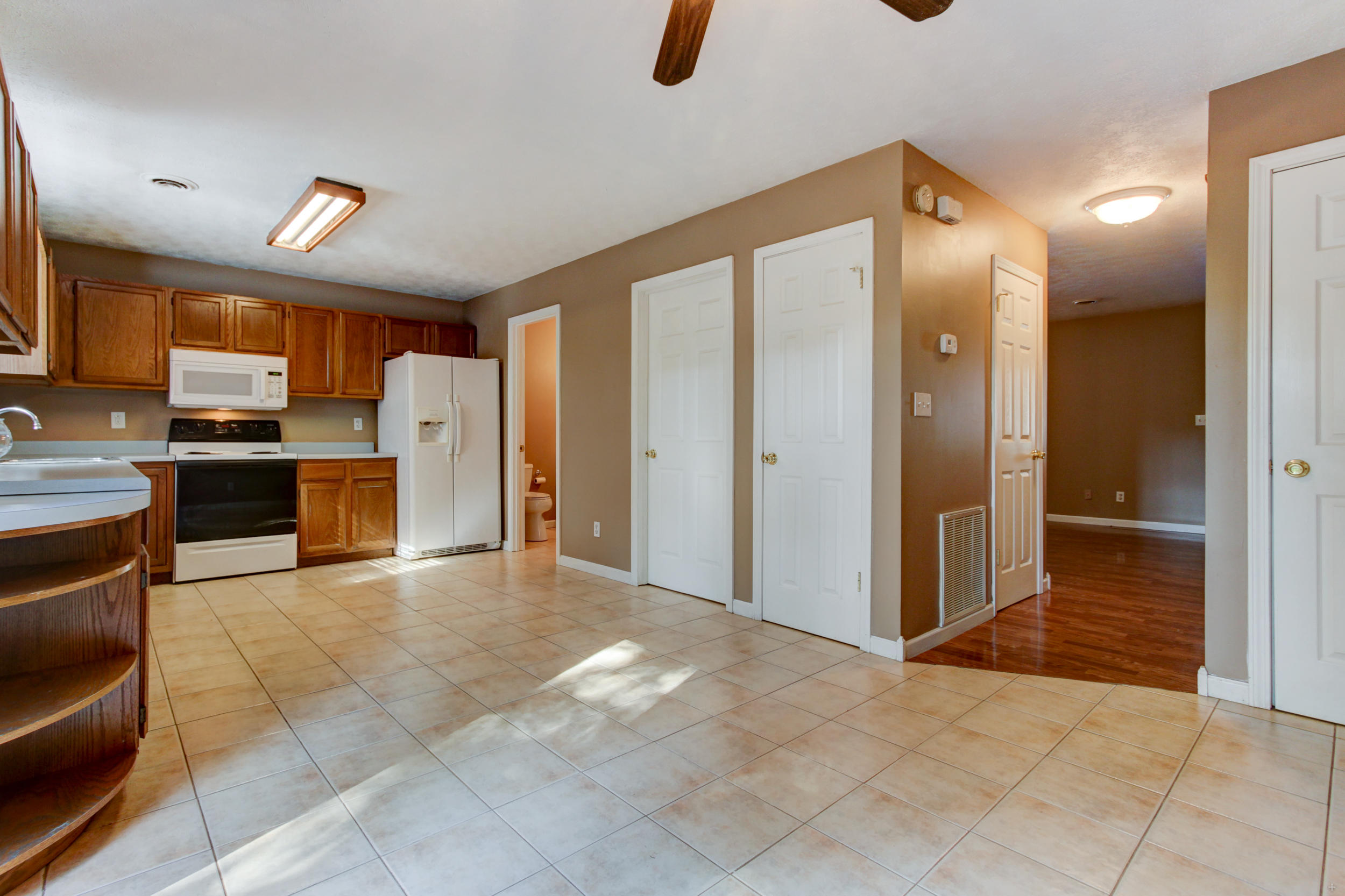 120 High Point Lane Oak Ridge, TN 37830 - Photo 9 of 18 Positive Perceptions-9