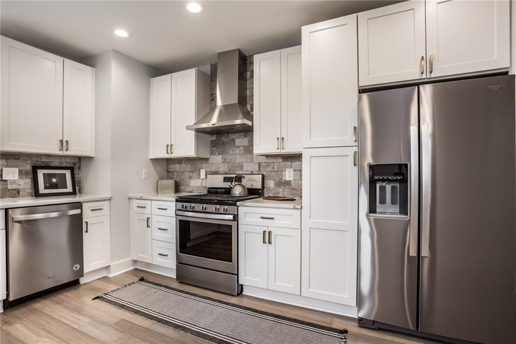 157 Berkley Road Indianapolis, IN 46208 - Photo 16 of 48 Gallery Image 16
