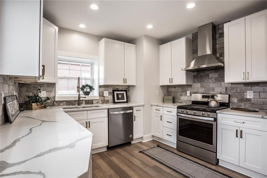 157 Berkley Road Indianapolis, IN 46208 - Photo 18 of 48 Gallery Image 18
