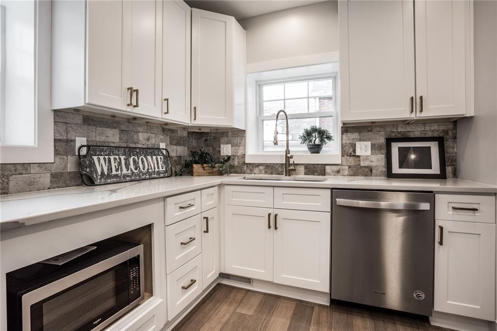 157 Berkley Road Indianapolis, IN 46208 - Photo 19 of 48 Gallery Image 19