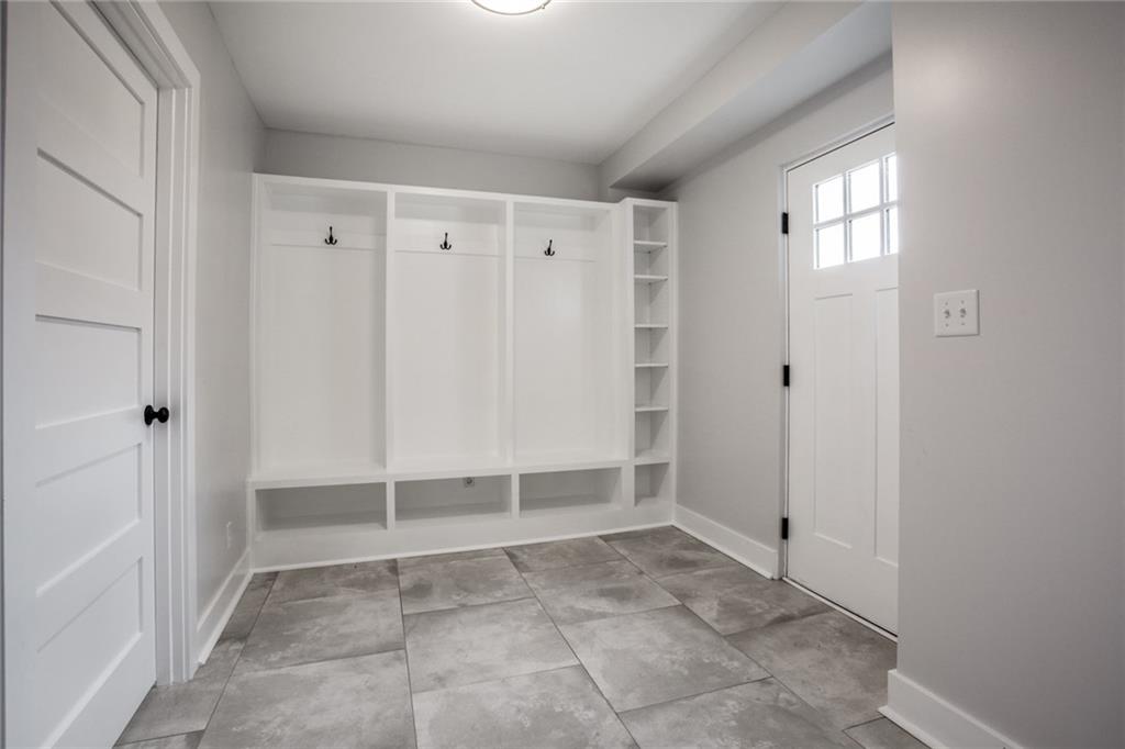 157 Berkley Road Indianapolis, IN 46208 - Photo 22 of 48 Gallery Image 22