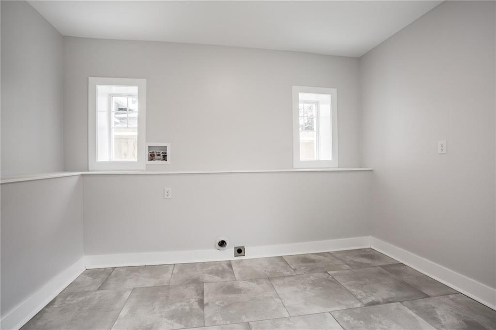 157 Berkley Road Indianapolis, IN 46208 - Photo 23 of 48 Gallery Image 23