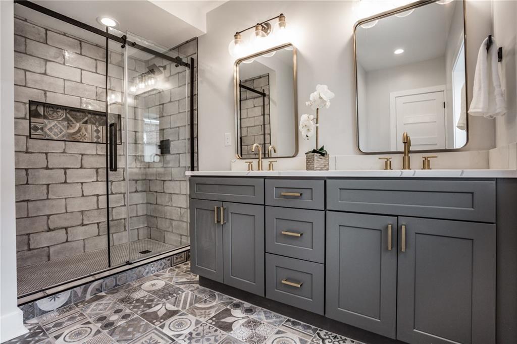 157 Berkley Road Indianapolis, IN 46208 - Photo 26 of 48 Gallery Image 26