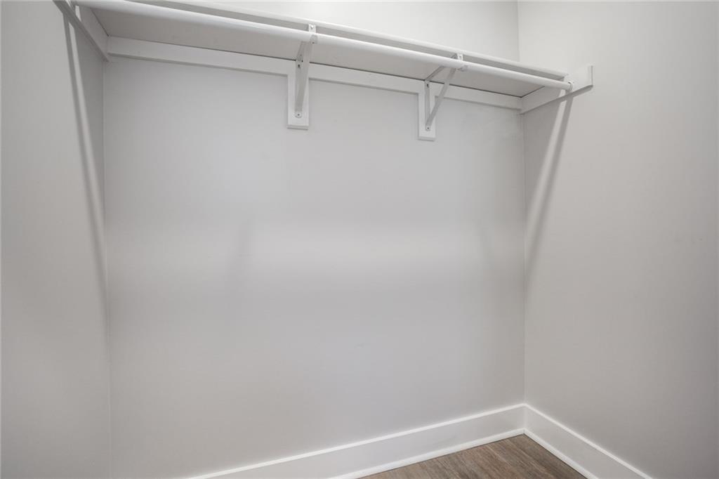 157 Berkley Road Indianapolis, IN 46208 - Photo 27 of 48 Gallery Image 27