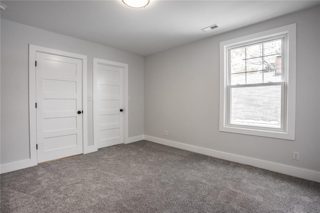 157 Berkley Road Indianapolis, IN 46208 - Photo 28 of 48 Gallery Image 28