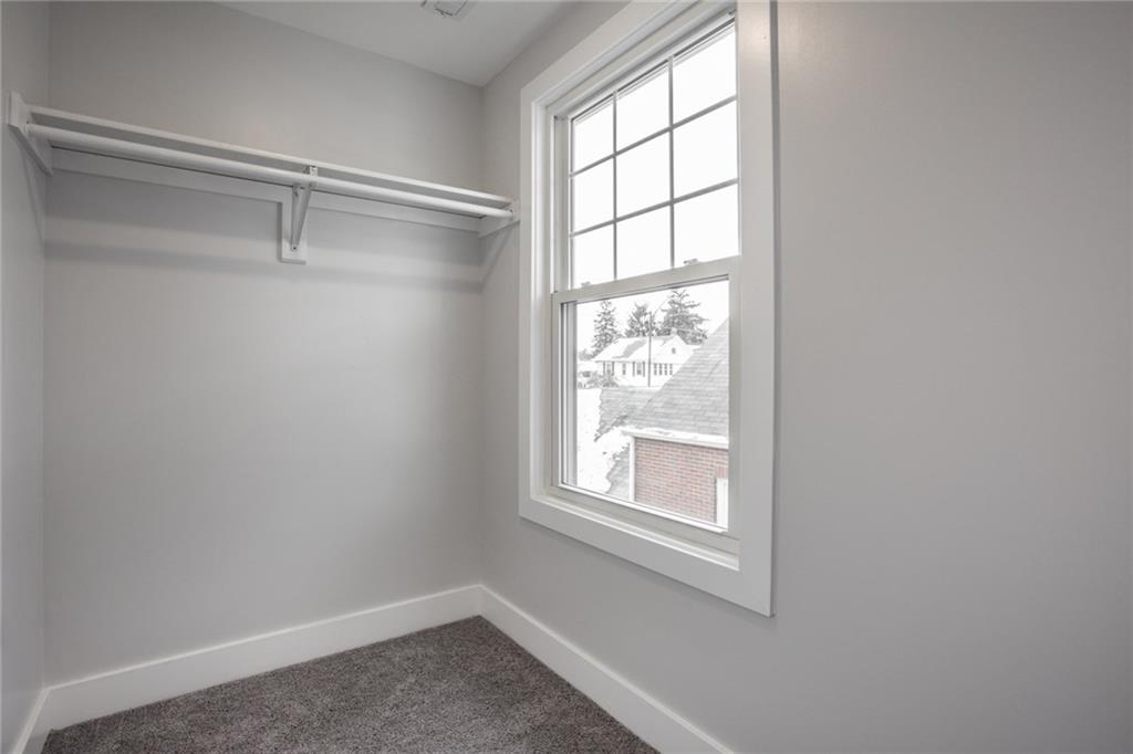 157 Berkley Road Indianapolis, IN 46208 - Photo 29 of 48 Gallery Image 29
