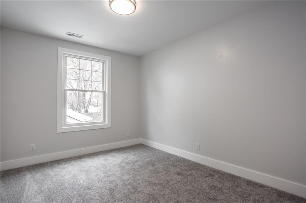 157 Berkley Road Indianapolis, IN 46208 - Photo 32 of 48 Gallery Image 32