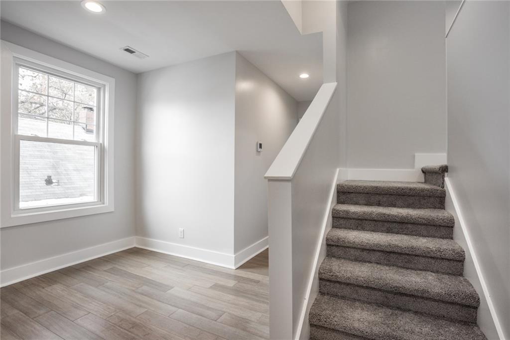157 Berkley Road Indianapolis, IN 46208 - Photo 33 of 48 Gallery Image 33