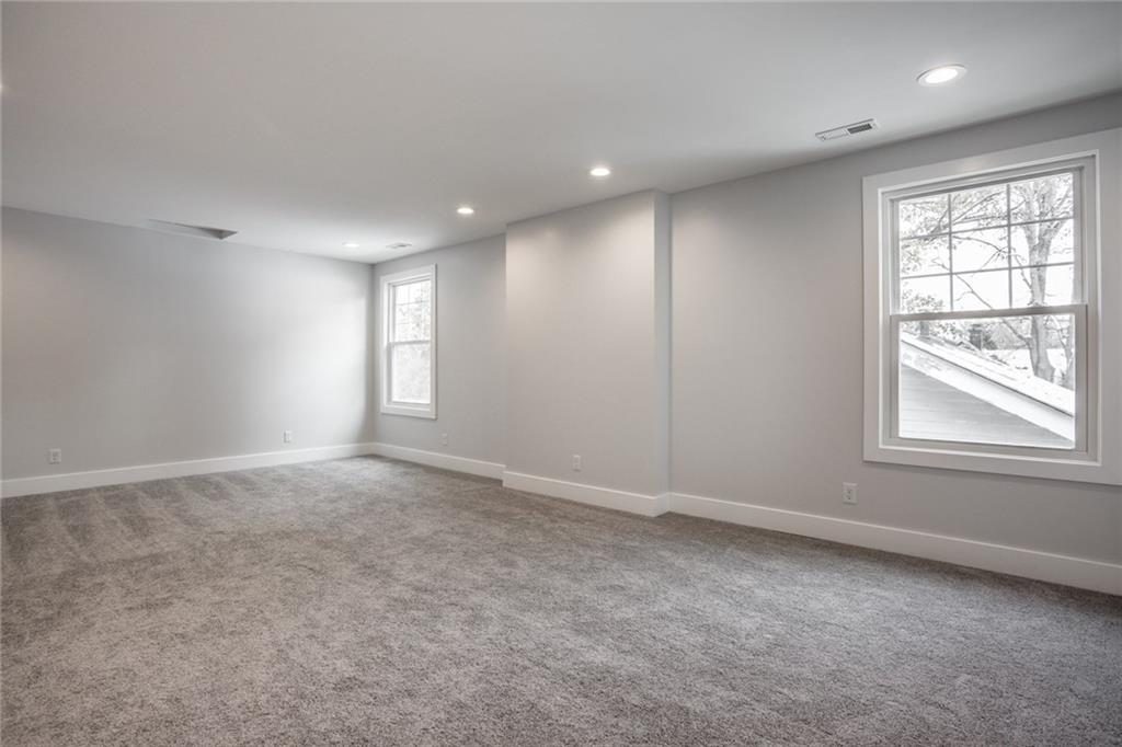 157 Berkley Road Indianapolis, IN 46208 - Photo 35 of 48 Gallery Image 35