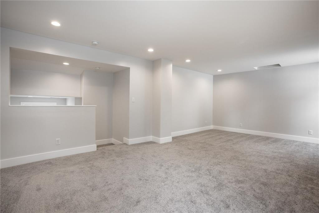 157 Berkley Road Indianapolis, IN 46208 - Photo 36 of 48 Gallery Image 36