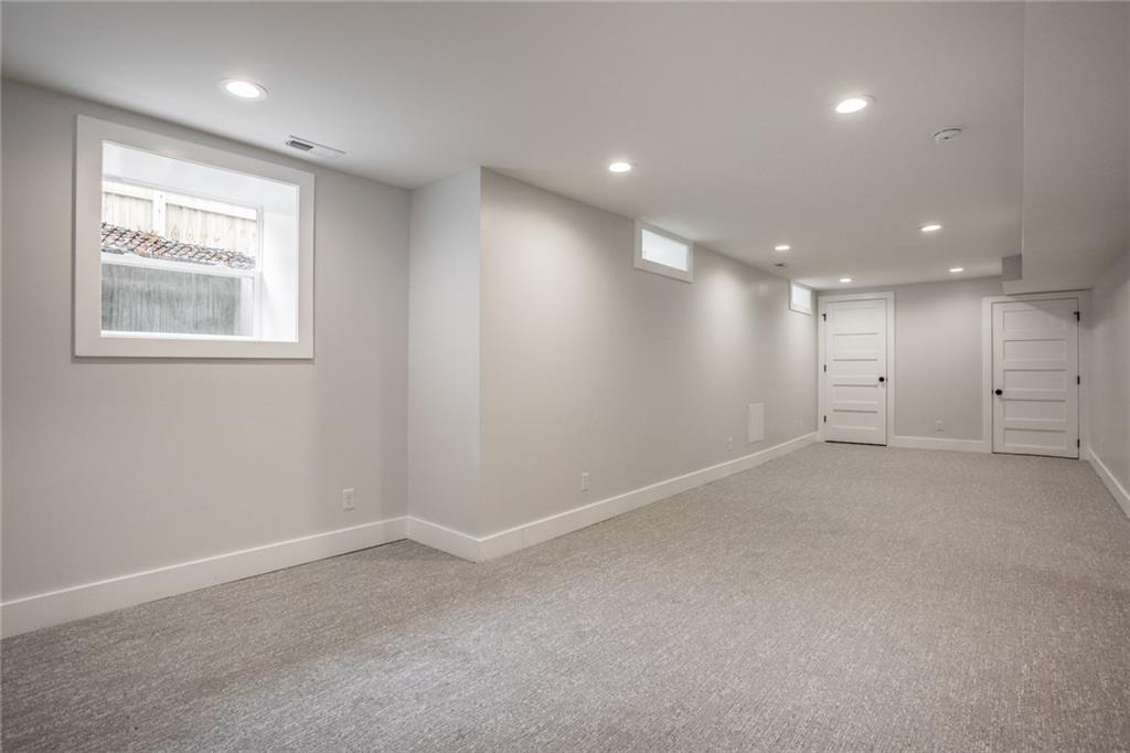 157 Berkley Road Indianapolis, IN 46208 - Photo 37 of 48 Gallery Image 37