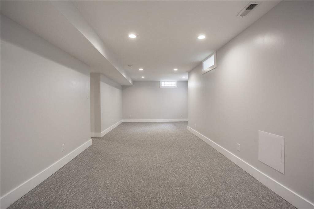 157 Berkley Road Indianapolis, IN 46208 - Photo 38 of 48 Gallery Image 38