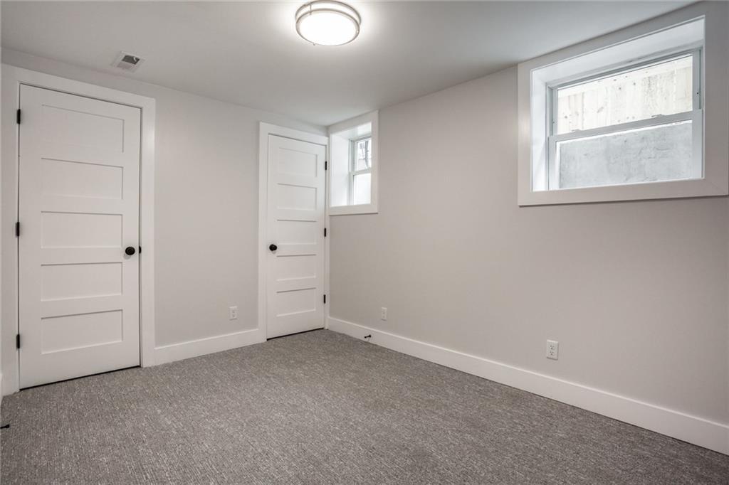 157 Berkley Road Indianapolis, IN 46208 - Photo 39 of 48 Gallery Image 39