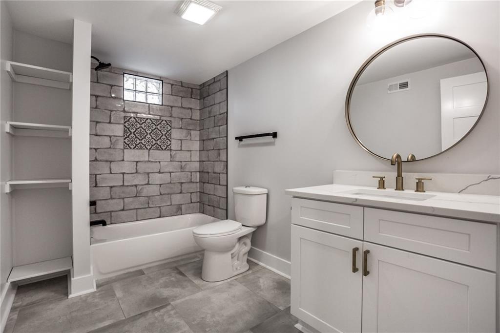 157 Berkley Road Indianapolis, IN 46208 - Photo 40 of 48 Gallery Image 40