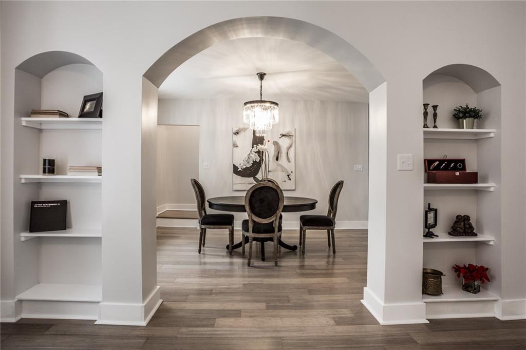 157 Berkley Road Indianapolis, IN 46208 - Photo 7 of 48 Gallery Image 7