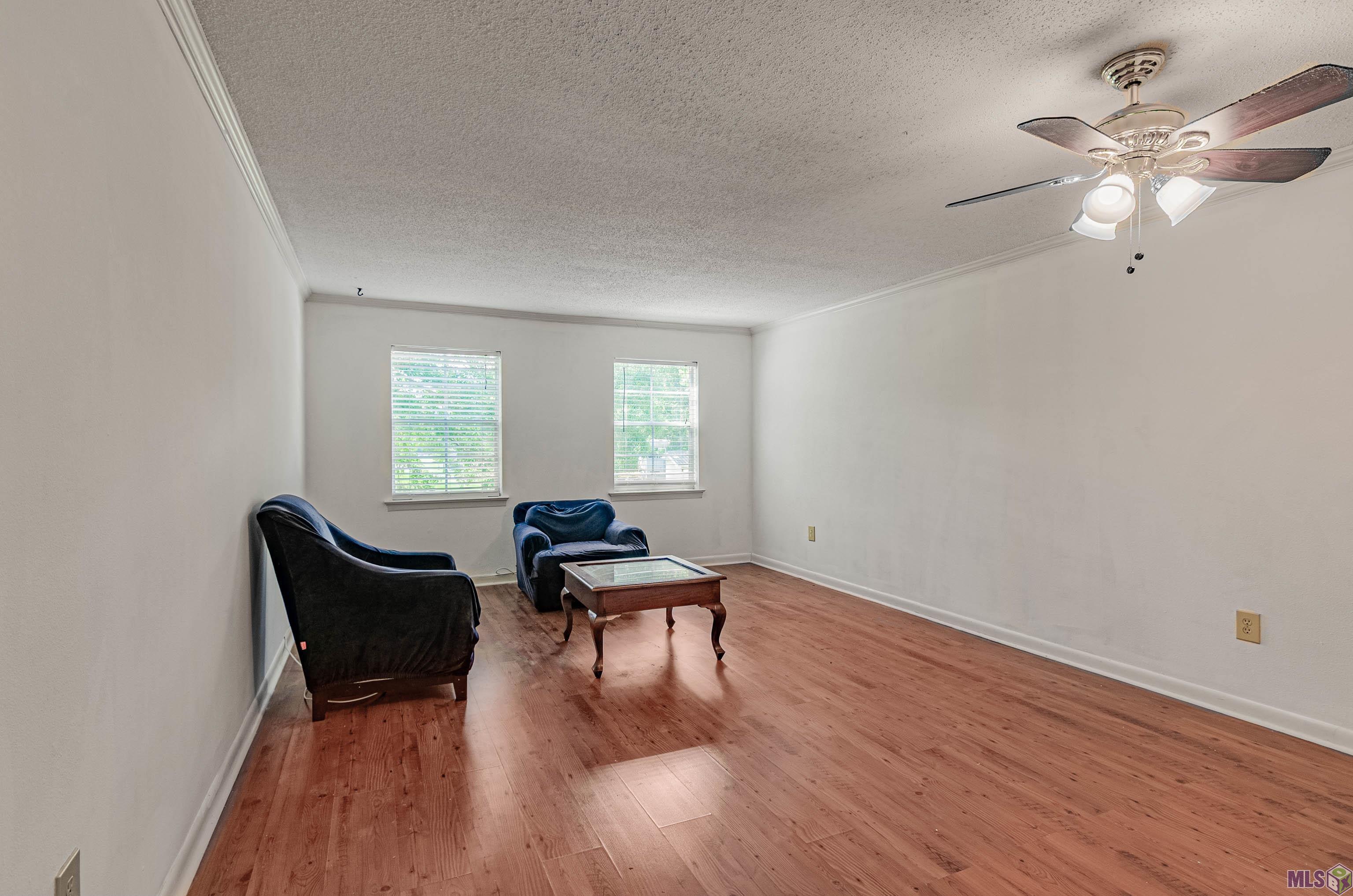 4735 Government Street, Unit 222 Baton Rouge, LA 70806 - Photo 4 of 15