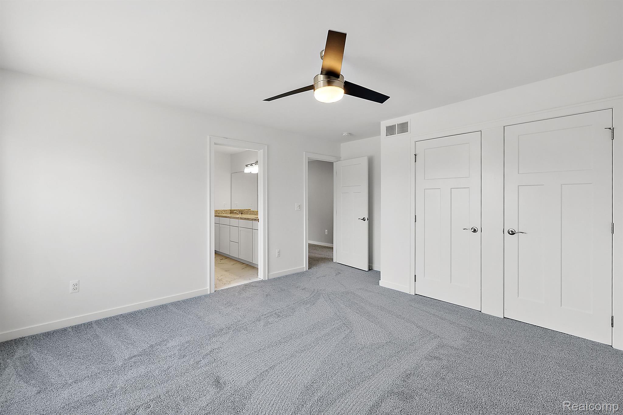 3499 John R Road Troy, MI 48083 - Photo 47 of 52