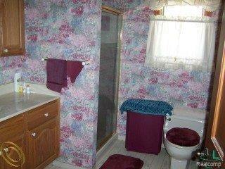 770 Braidwood Road Memphis, MI 48041 - Photo 7 of 9 braid 5.jpg