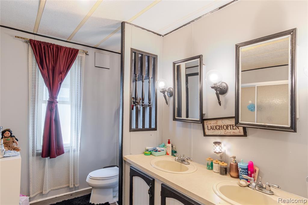 6655 Jackson Road, Unit 126 Ann Arbor, MI 48103 - Photo 22 of 36