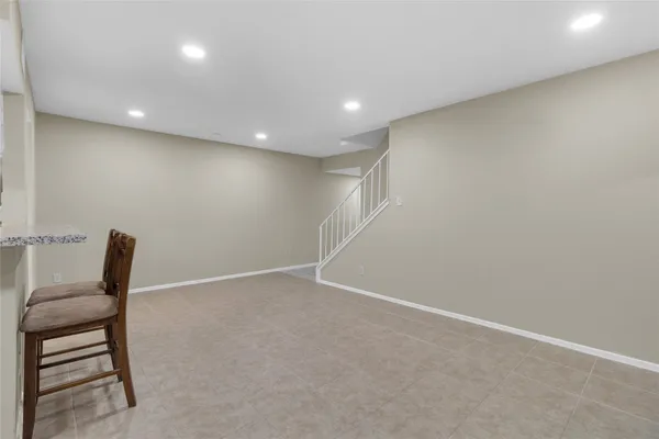 $169,990 | 14911 Wunderlich Drive, Unit 609, Houston, TX 77069