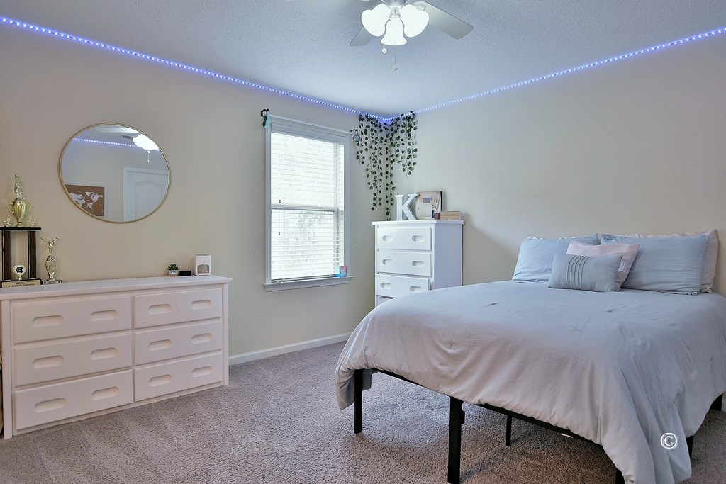 58 Voorhees Road Hamilton, GA 31811 - Photo 27 of 40 Gallery Image 27