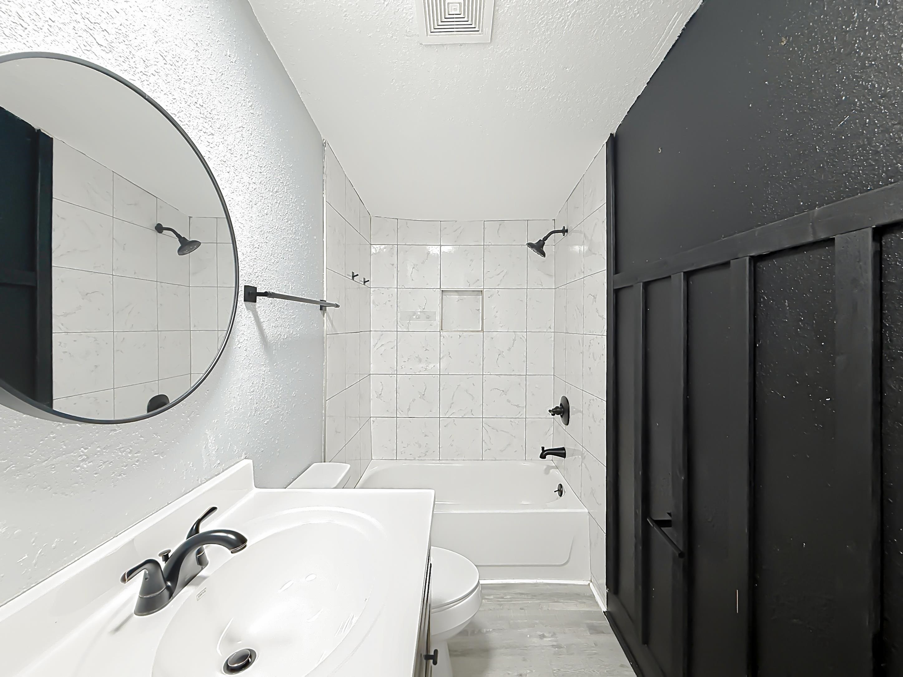 8207 Blackjack Road Tallahassee, FL 32305 - Photo 12 of 18 Gallery Image 12