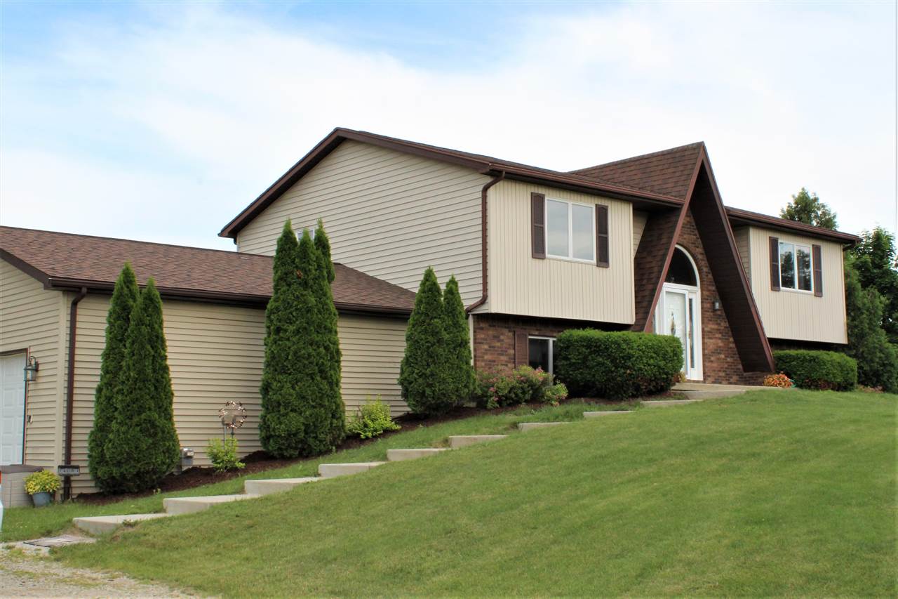 6413 Elms Road Swartz Creek, MI 48473 - Photo 38 of 39 Gallery Image 38
