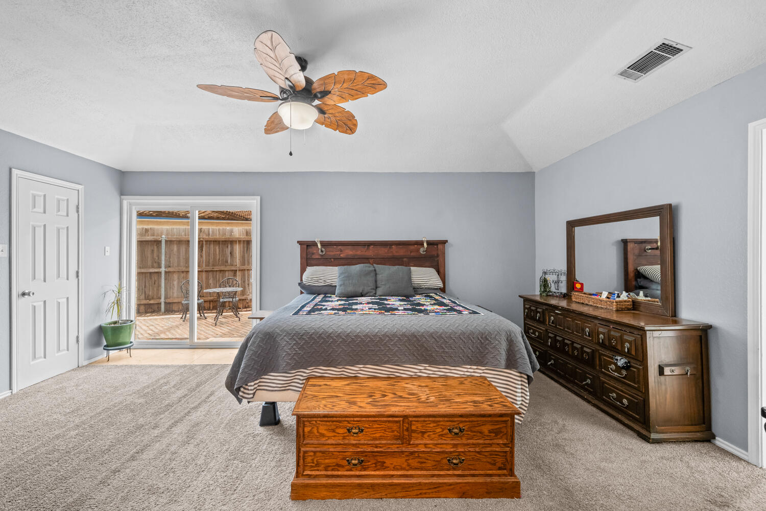 12 Highland Drive Ransom Canyon, TX 79366 - Photo 16 of 52 12 Highland Dr -43
