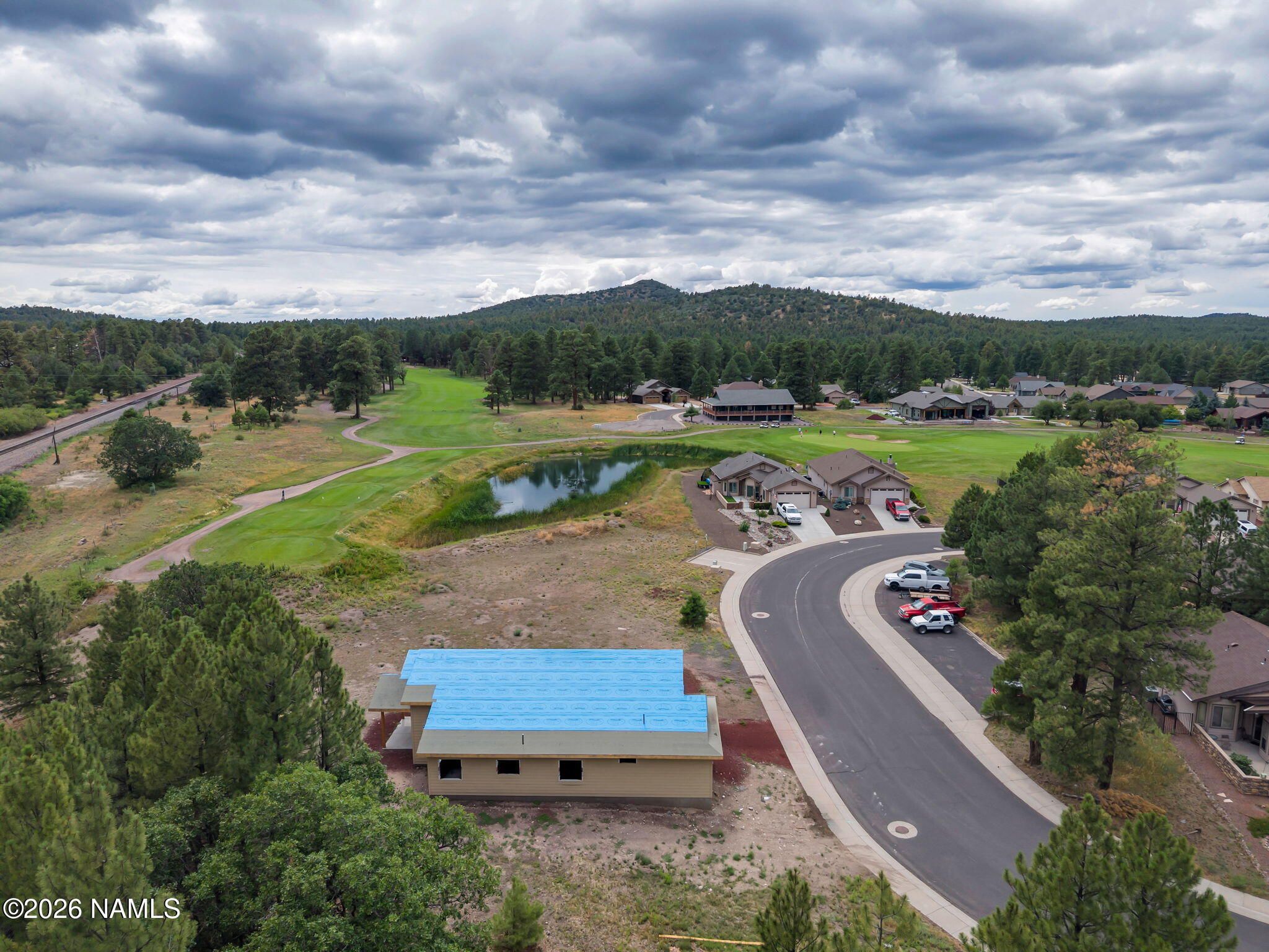 648 Brookline Loop Williams, AZ 86046 - Photo 9 of 16 8-web-or-mls-TimberCreekImagery-6