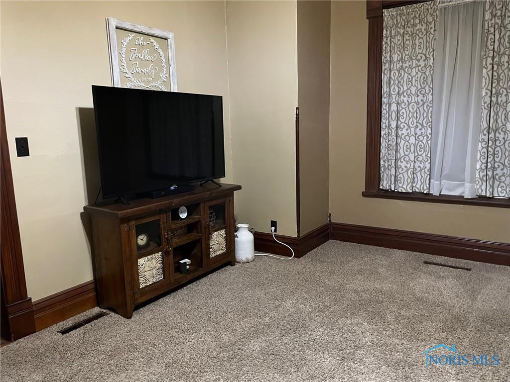 4208 Domersville Road Defiance, OH 43512 - Photo 22 of 35 Gallery Image 22