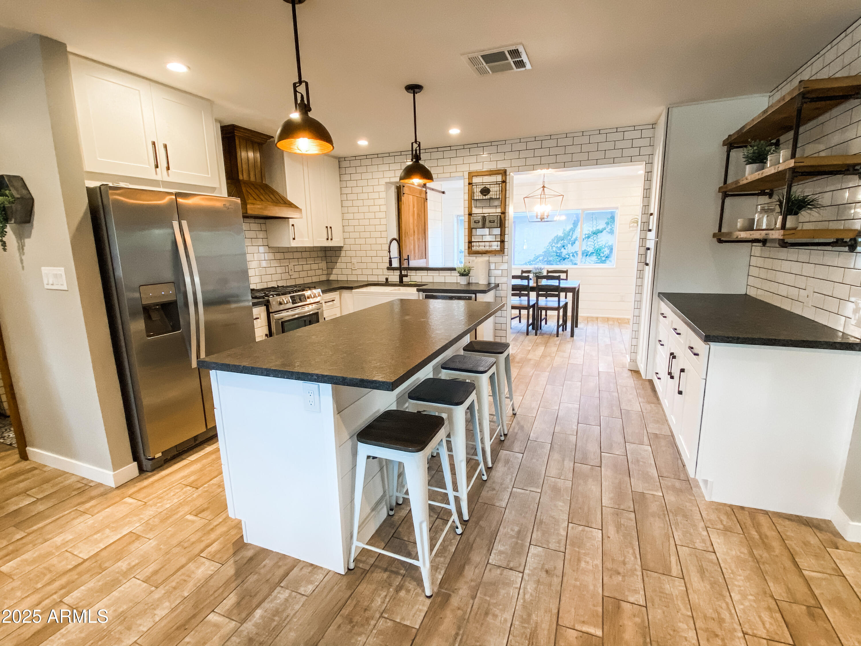 1901 East Ocotillo Road Phoenix, AZ 85016 - Photo 12 of 58 12) 60186-68757e19298ca