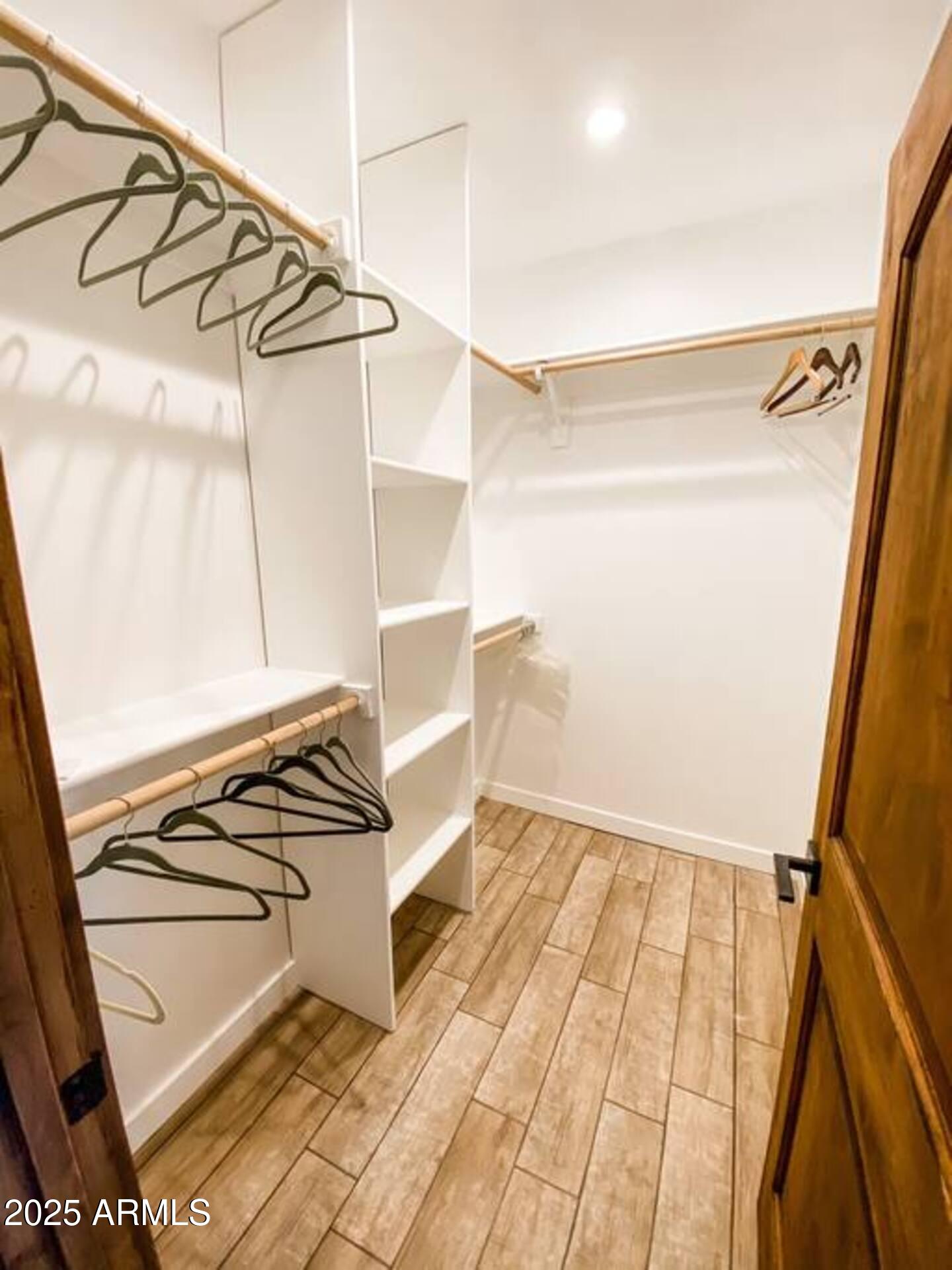 1901 East Ocotillo Road Phoenix, AZ 85016 - Photo 13 of 58 13) 60186-6877d85863359