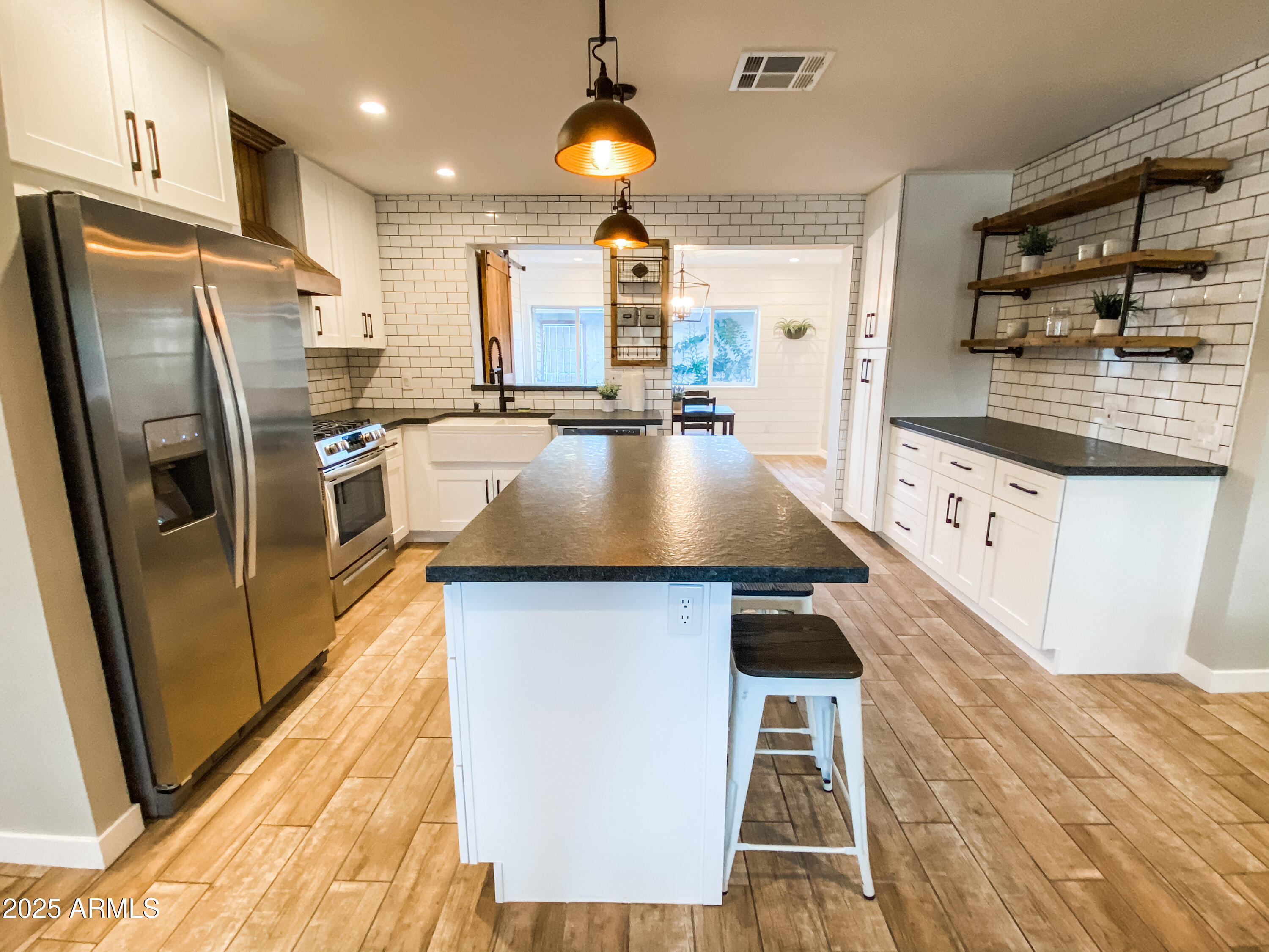 1901 East Ocotillo Road Phoenix, AZ 85016 - Photo 14 of 58 14) 60186-68757e34c2e3d