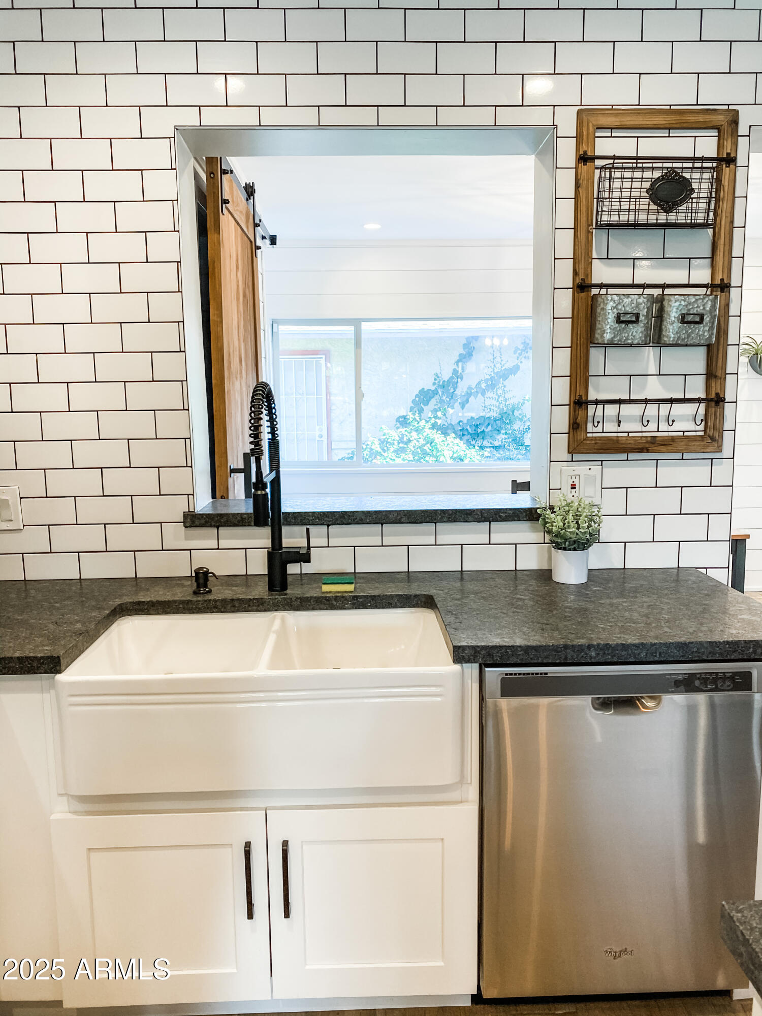 1901 East Ocotillo Road Phoenix, AZ 85016 - Photo 15 of 58 15) 60186-68757dddeb58e