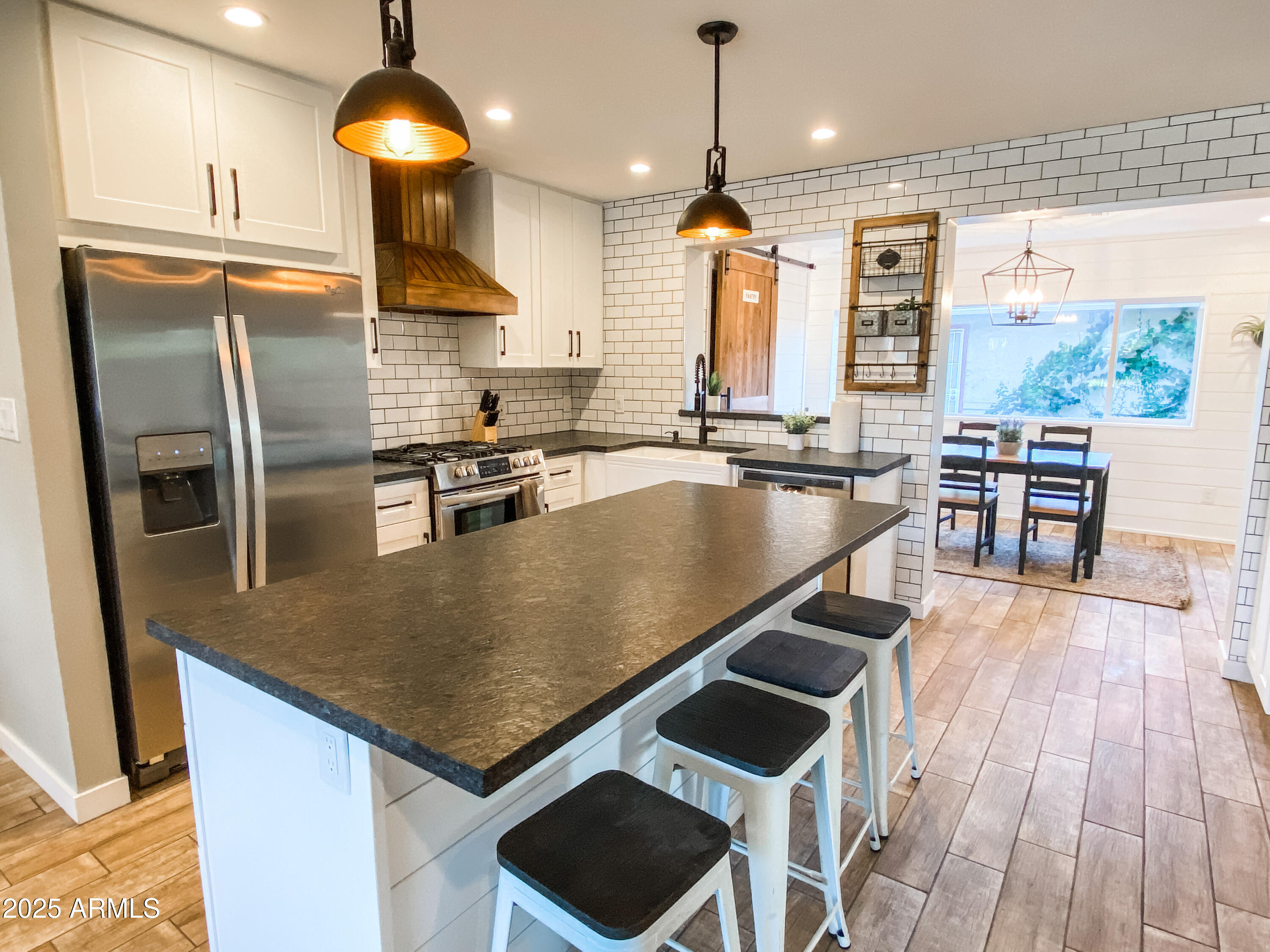 1901 East Ocotillo Road Phoenix, AZ 85016 - Photo 16 of 58 16) 60186-68757e161ff54